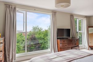 Photo 24- click for photo gallery